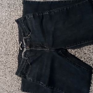 NWOT BandolinoBlu Jeans